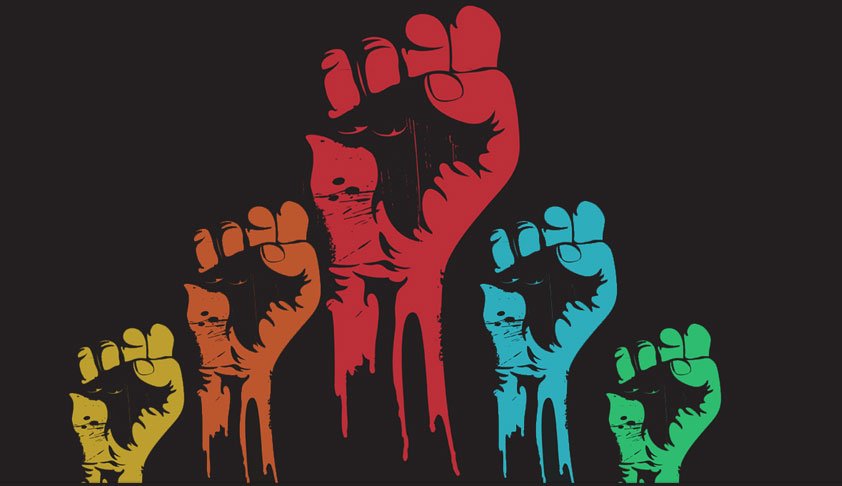 Manjunath Human Rights मानवाधिकार पर नये विमर्श की आवश्यकता | Lokniti Kendra